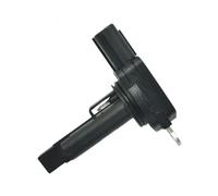 Capteur de débit d'air massique MAF Pour SUZUKI Pour GRAND Pour VITARA II KIZASHI 2.4 2.4L J24B TREZIA ASTON CYGNET 1.3 L 1.3L 197400-5120 Capteur Débitmètre Massique