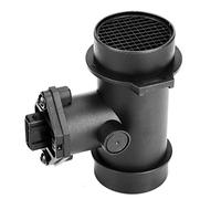 Capteur de débit d'air massique NutriEss MAF 0280217102 pour Aent Scoupe 1,5 L 1993-1999, remplacement haute performance, amélioration de l'efficacité du moteur