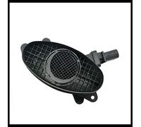 Capteur de débit d'air massique OEM 0 928 400 529 504 MAF Capteur de débit d'air massique pour BMW 3 E46 E90 E91 E92 E93 318d 320d 325d 330d 330Xd 320Cd 330Cd 318td 320td