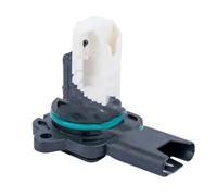 Capteur De Débit D'air Massique OEM 5WK97508 5WK97508Z 13627551638 Pour 128i 328xi 528i Pour X3 Pour X5 Pour Z4 3.0L L6 2007-2013 Pièces Automobiles Débitmètre d'air Voiture