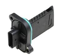 Capteur de débit d'air massique pour BMW Série 1 2 3 4 5 pour X3 pour X5 pour Mini 2009-2020 13628506408 0281006092 Débitmètre d'air massique Capteur MAF Débitmètre d'air Capteur MAF