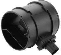 Capteur De Débit D'Air Massique Pour Chevrolet Cruze Durable No.12671611 | Capteur Maf Interne 1 Pièce