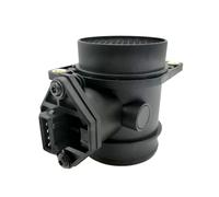 Capteur de débit d'air massique pour Chrysler R pour Jeep pour Grand 53030758 0 281 002 156 0281002156 Capteur de débitmètre d'air massique MAF Capteur de débitmètre d'air Capteur MAF