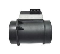 Capteur de Débit D'air Massique Pour FERRARI 456 GT/GTA 5.5 (F116) 0 280 213 012 3517569 8251498 8602793 Capteur de débit d'air massique MAF