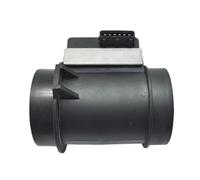 Capteur de Débit D'air Massique Pour FERRARI 456 GT GTA 5.5 F50 4.7 0280213012 0986280110 154916 8827479 8827429 9113846 Capteur de débit d'air massique MAF