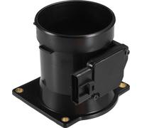 Capteur De Débit D'Air Massique pour Ford F-150 01-03 No.1L3F-12B579-Ab