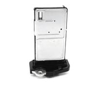 Capteur de débit d'air massique pour Isuzu D-Max Pickup 2.5 3.0L AWD RWD 2007 2008 2009 2010 2011 2012 Capteur de débitmètre d'air massique OEM : 8976019670