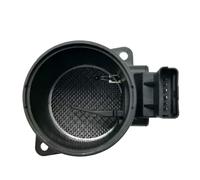 Capteur De Débit D'air Massique Pour LAGUNA Pour ESPACE Pour KANGOO Pour CLIO 1.5 .9 2. DTi DCi .0 .9dCi Débitmètre d'air Voiture