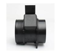 Capteur de débit d'air massique pour Lancia Phedra 179 2.0 2.2 JTD 2002-2011 9632215280 5WK9628 1920.AG 628Z