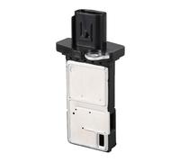 Capteur de débit d'air massique pour Lincoln Mark 2005-2009 (référence 3L3A12B579BA).