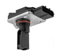 Capteur de débit d'air massique, pour Mazda B2300 B3000 B4000, pour Mercury 1999-2006 XF2F-12B579-AA 6 Broches, capteur de débitmètre d'air massique MAF, capteurs de Masse d'air pour Voiture