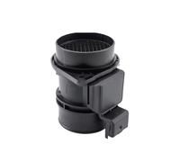 Capteur De Débit D'air Massique Pour Megane Pour Scenic Pour Trafic Pour Clio Pour Espace Pour Kangoo Pour Laguna 2 .5 5WK9620 7700109812 Débitmètre d'air Voiture