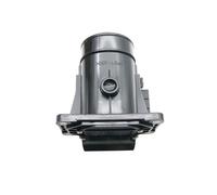 Capteur de débit d'air massique pour Mitsubishi Mirage Expo LRV 1992-1997 MD172449 E5T05371 Capteur de débit d'air massique pour Voiture