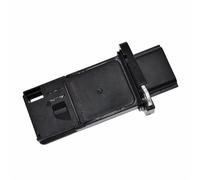 Capteur de débit d'air massique pour Nissan 350Z 370Z pour Altima pour Armada pour Frontier 2003-2011 AFH70M-38 22680-7S00A 22680-7S000