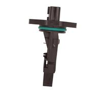 Capteur de débit d'air massique pour Nissan Pathfinder Patrol GR II Wagon Y61 3.0 DTi ZD30D 22680-4M511 226806N201 226804M500 Capteur débit d'air MAF