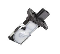 Capteur de débit d'air massique pour Nissan Rogue 2017-2020, référence 22680-BV80B AFH60M48