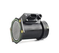 Capteur de débit d'air massique pour Nissan, Tsuru, Sentra 200SX 1.6L 2.0L 1995-1999 22680-0M600 22680-1M200 22680-1M205