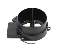 Capteur de Débit D'air Massique Pour Oldsmobile Pour Aurora V8 4.0 2001 2002 2003 Capteur Débit D'air Massique 15904068 25168491 Capteur Débit D'air Massique MAF
