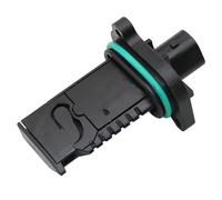 Capteur de débit d'air massique pour Opel Agila 2008-2015 - Débitmètre d'air A0005422818