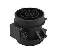 Capteur de débit d'air massique, pour Suzuki, pour Verona 2.5L 2492CC L6 2004-2006 5WK9605 13621432356 Débitmètre d'air Mass Air Flow Meter Capteur MAF