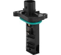 Capteur De Débit D'Air Massique pour Suzuki Swift Durable No.1380069L00 | Capteur Maf Interne 1 Pièce pour Suzuki Nouveau Vitara Sx4 S-Cross