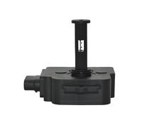 Capteur de débit d'air massique pour Toyota Supra 3.0L 1994-1995 (référence 22250-46010).