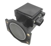 Capteur de débit d'air massique pour Voiture, capteur de débit d'air massique MAF pour Chevrolet pour Aveo 226800M605 A36606B70