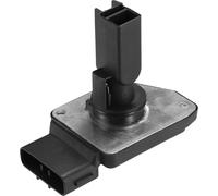 Capteur de débit d'air massique pour voiture Capteur de débit d'air massique pour voiture pour Toyota Tacoma 1997-2004 pour Toyota 4Runner 1997-2000 n° 222040C010