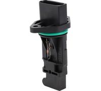 Capteur De Débit D'Air Massique Pour Volkswagen Beetle Golf 1998-2004 Pour Volkswagen Jetta 1999-2004 Capteur Maf De Voiture 1 Pièce