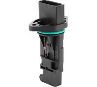 Capteur De Débit D'Air Massique Pour Volkswagen Jetta Durable No.045906461X | Capteur Maf Interne 1 Pièce Pour Volkswagen Golf Cabrio