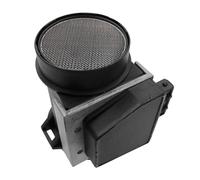 Capteur de débit d'air massique pour Volvo 240 740 760 940 960 Kombi 2.0 2.3 I 2.3i Cat Turbo 1988-1994 0280212016 0986280101 Capteur de débitmètre d'air massique Capteur de débitmètre d'air