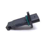 Capteur de débit d'air massique pour VW Bora Jetta Golf 1.6 2.0 1.4 0281002461 074906461B 0281002462 3M21-12B529-AA