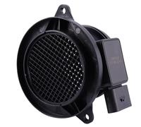 Capteur de débit d'air massique, W203 Cl203 S203 C209 A209 W211 S211 R171 5Wk9638 5Wk9638Z 2710940248 A2710940248