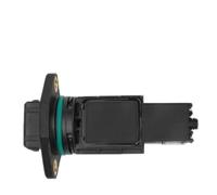 Capteur de débit d'air Pour Audi pour A3 pour A4 pour A6 pour Volkswagen | Capteur de débit d'air massique, pour VW pour Passat pour Cabrio pour Golf 1.8T, 058113471A 0280217112