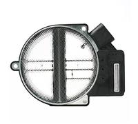Capteur de débit d'air, pour Cadillac, pour CTS, pour Deville, pour Eldorado, pour Escalade, pour Seville 25168491 15904068 Capteur de débit d'air massique, pour Voiture