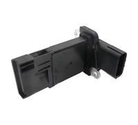 Capteur de débit d'air, pour Civic, pour Accord CR-V, pour Civic 2005-2008 37980-RMA-E01 AFH70M-62A Capteur de débitmètre d'air massique pour Voiture MAF Capteurs de Masse d'air pour Voiture