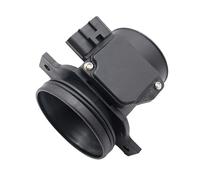 Capteur de débit d'air, pour Focus, pour Mondeo Cougar Tourneo Transit Series Modèles 98AB-12B579-B1B 98AB12B579B1B Capteur de débitmètre d'air massique MAF Capteurs de Masse d'air pour Voiture