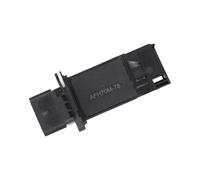 Capteur de débit d'air, pour GMC Acadia, pour Sierra 1500 2500 3500 2012-2016 20787043 AFH70M-78 SU15248 23262343 23118170 Capteur de débit d'air massique MAF Capteurs de Masse d'air pour Voiture