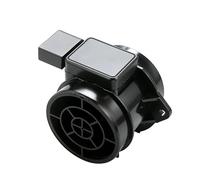 Capteur de débit d'air Pour Kia pour Optima pour Rio pour Sportage | Pour Spectra 1.6 2.0 2.4 2005-2010 capteur de débitmètre d'air massique 5WK96431 28164-23700 AFEL03