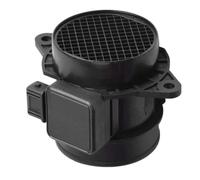 Capteur de débit d'air Pour Kia pour Rio 1,5l 1,6l 2001-2005 | Capteur de débitmètre d'air massique à 3 broches, 5WK9625,0K32A13210, 0K32A-13210, 5WK9625Z