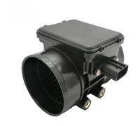 capteur de débit d'air Pour Mazda pour 626 pour E2000 pour E2200 | Pour Xedos 9 capteur crg E5T51072 KF35-13-215