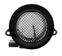 Capteur de débit d'air pour Mercedes W203 C230 C209 W211 OEM : 2710940248 271 094 02 48 ; embase de Montage du capteur d'air