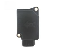 capteur de débit d'air Pour Mitsubishi pour Eclipse pour effort | Pour Galant pour Lancer pour Outlander capteur de débit d'air massique MR985187 E5T60171 917-895 AF10203