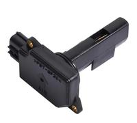 Capteur de débit d'air Pour Mitsubishi pour Eclipse pour Endeavour | Pour Galant pour Lancer pour Outlander 2.0 2.4 3.0 3.8 2003-2012 E5T60171 MR985187 capteur de débit d'air massique crg