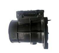 capteur de débit d'air Pour Mitsubishi pour Galant pour Eclipse | Capteur de débitmètre d'air MAF E5T07171 MD334011 SU4322 E005T07171