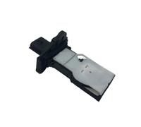 capteur de débit d'air Pour Mitsubishi pour Lancer pour Galant | Pour Eclipse 1994-2000 capteur de débitmètre d'air massique OEM MD183618 E5T06072 MD170165