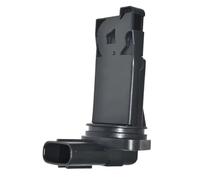 Capteur de débit d'air, pour Mitsubishi, pour Lancer, pour Mirage, pour Outlander Mass Air Flow Meter MAF Sensor 1525A031 1525A052 1525A027