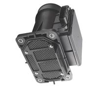 Capteur de débit d'air Pour Mitsubishi pour Pajero V33W V45W | Pour L200 pour Galant pour Eclipse pour Delica pour Sigma capteur de débit d'air massique crg MD357338