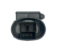 capteur de débit d'air Pour Mitsubishi pour puissant pour Max | Pour Montero 2.4L 3.0L 1991-1996 capteur de débit d'air massique MD313041 E5T06171