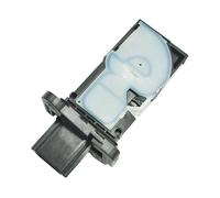 Capteur de débit d'air pour Nissan Altima, Juke, Sentra et Rogue AFH60M48 22680-BV80B (débitmètre massique d'air) AFH60M-48